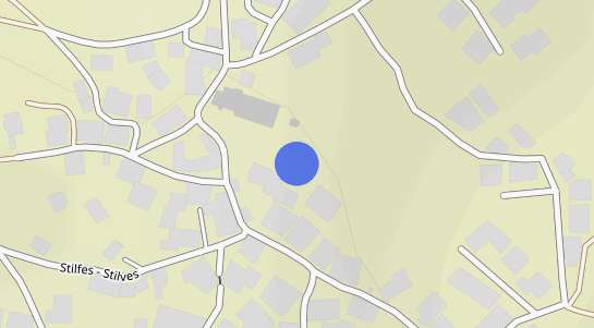 Prezzo degli immobili Stilfes