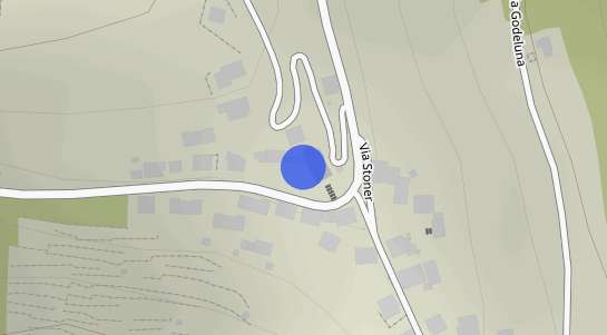 Prezzo degli immobili Stoner