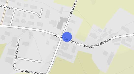 Prezzo degli immobili Stuffione