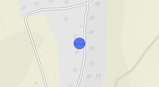 Prezzo degli immobili Su Lau