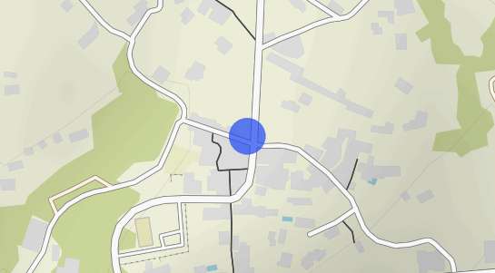 Prezzo degli immobili Succhivo