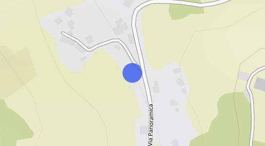 Prezzo degli immobili Susano