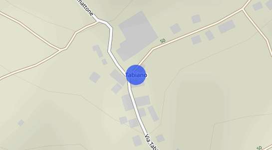 Prezzo degli immobili Tabiano