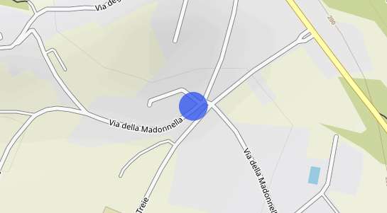 Prezzo degli immobili Taizzano