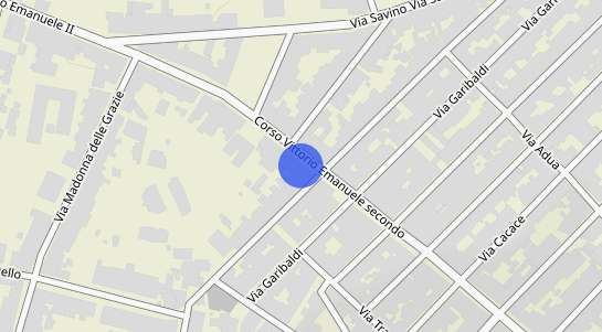 Prezzo degli immobili Talsano