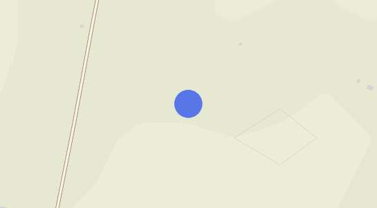 Prezzo degli immobili Taranto