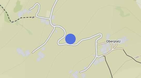 Prezzo degli immobili Tarnell