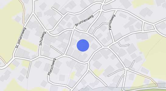 Prezzo degli immobili Tarres