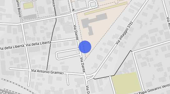 Prezzo degli immobili Tavazzano