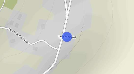 Prezzo degli immobili Tavernanova