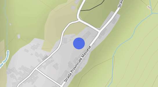 Prezzo degli immobili Tavernelle