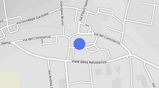 Prezzo degli immobili Tavernelle