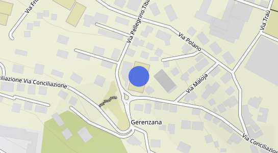 Prezzo degli immobili Tavernola