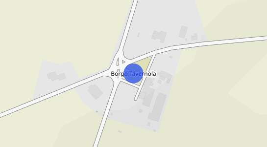 Prezzo degli immobili Tavernola