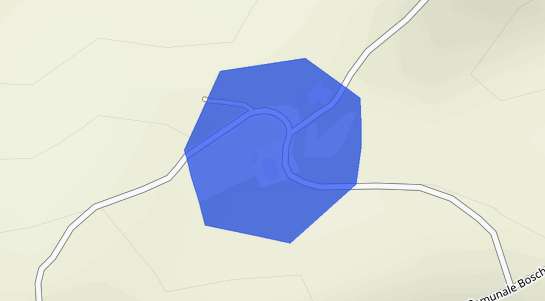 Prezzo degli immobili Teano