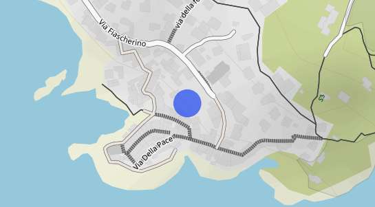 Prezzo degli immobili Tellaro