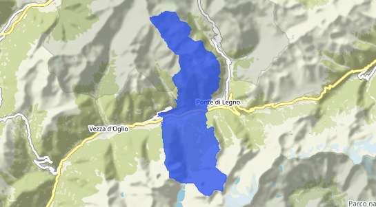 Prezzo degli immobili Temu