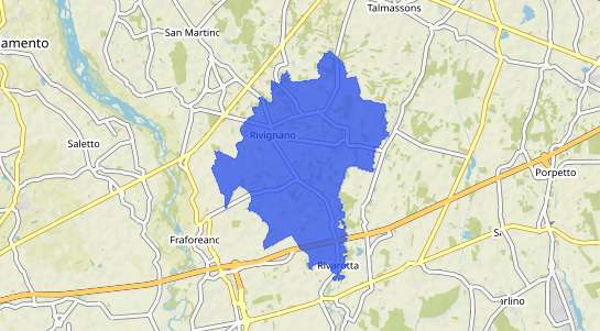 Prezzo degli immobili Teor