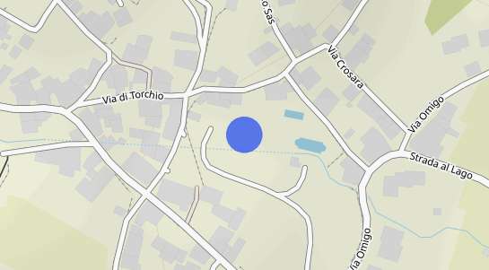 Prezzo degli immobili Terlago