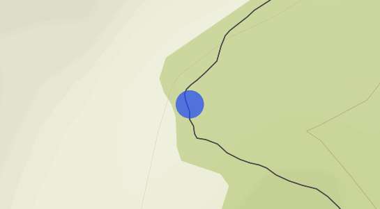 Prezzo degli immobili Terni