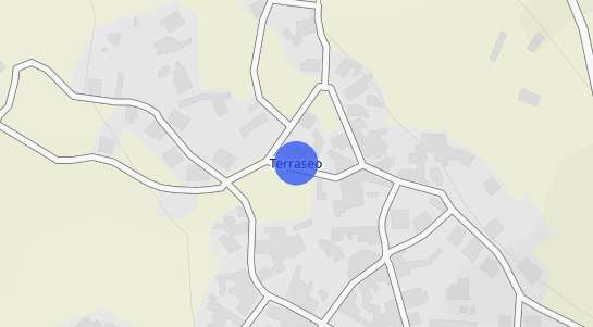 Prezzo degli immobili Terraseo