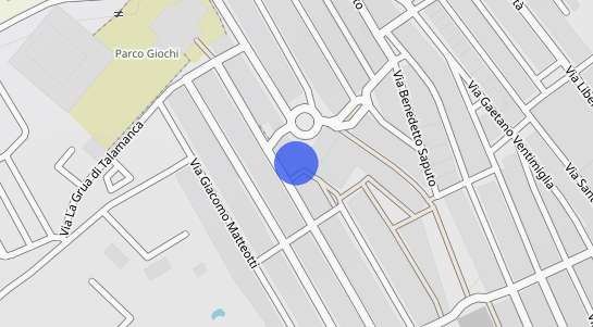 Prezzo degli immobili Terrasini