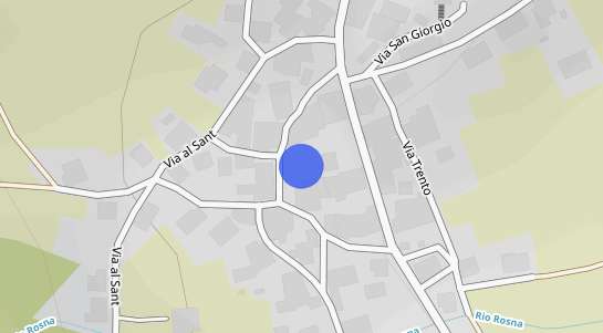 Prezzo degli immobili Terres