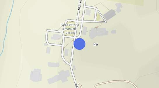 Prezzo degli immobili Testa Di Lepre