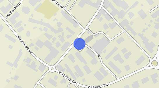 Prezzo degli immobili Tiezzo