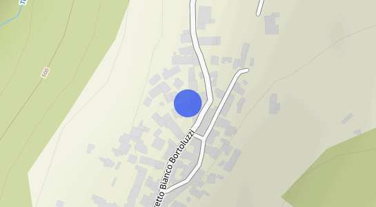 Prezzo degli immobili Tignes