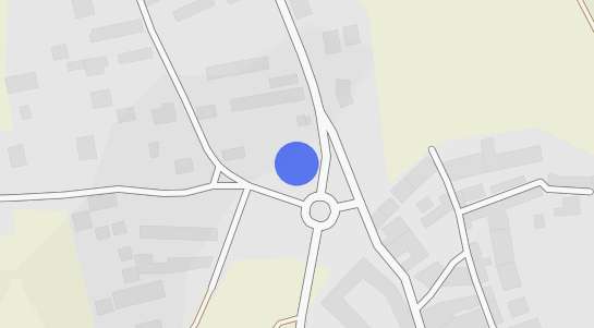 Prezzo degli immobili Tina