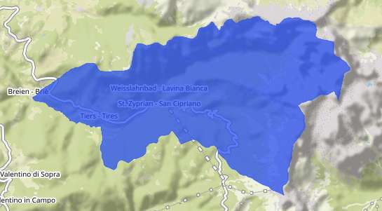 Prezzo degli immobili Tires