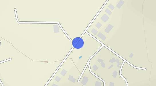 Prezzo degli immobili Tivolille