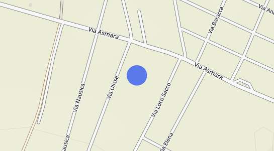 Prezzo degli immobili Tonnara Di Bonagia