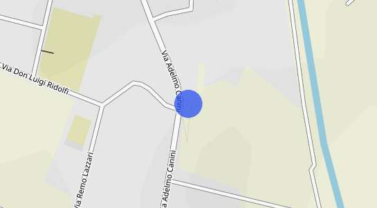 Prezzo degli immobili Torchiagina