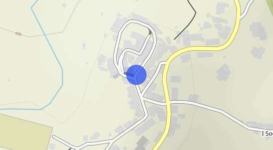 Prezzo degli immobili Torniella