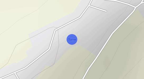 Prezzo degli immobili Torre