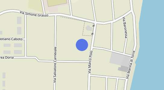 Prezzo degli immobili Torre Archirafi