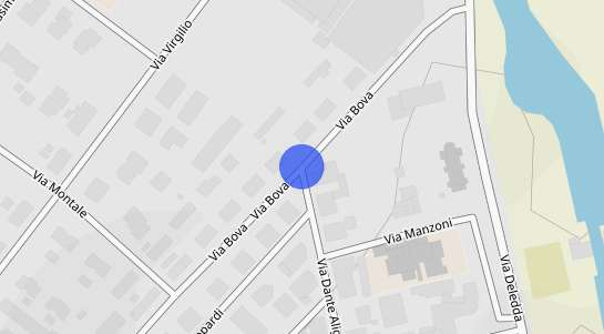 Prezzo degli immobili Torre Di Fine