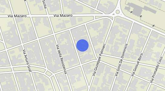Prezzo degli immobili Torre Lapillo