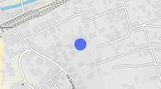 Prezzo degli immobili Torregaveta