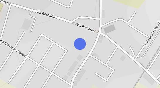 Prezzo degli immobili Torrenieri