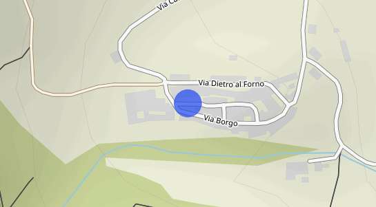 Prezzo degli immobili Torri