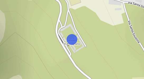 Prezzo degli immobili Torri D Arcugnano