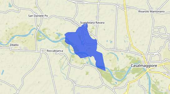 Prezzo degli immobili Torricella Del Pizzo