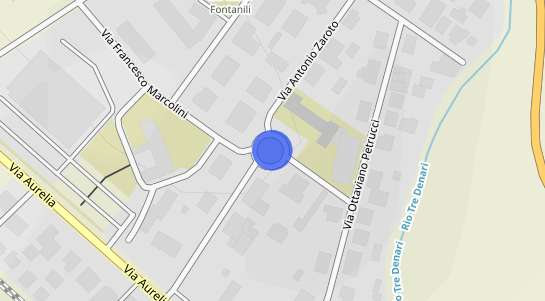 Prezzo degli immobili Torrimpietra