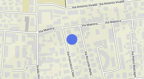 Prezzo degli immobili Torrion Quartara