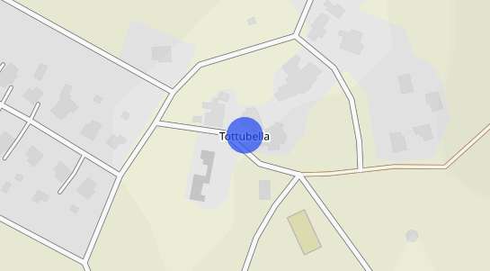 Prezzo degli immobili Tottubella