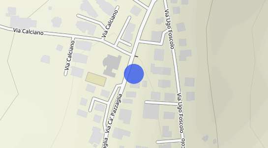 Prezzo degli immobili Trarivi