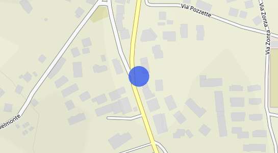 Prezzo degli immobili Tresche  Conca